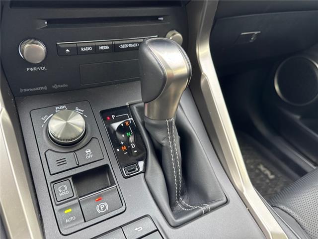 2020 Lexus NX 300 Base (Stk: 5017241K) in Cranbrook - Image 15 of 21