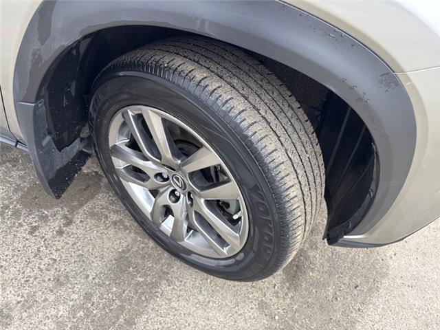 2020 Lexus NX 300 Base (Stk: 5017241K) in Cranbrook - Image 21 of 21