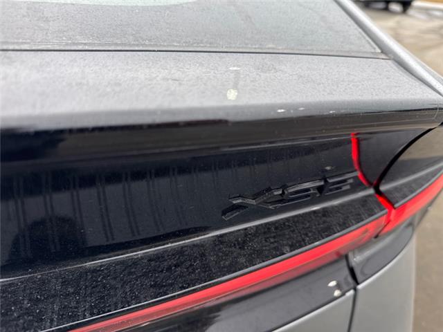 2026 Toyota Prius Plug-In Hybrid XSE (Stk: 3067818) in Cranbrook - Image 19 of 20