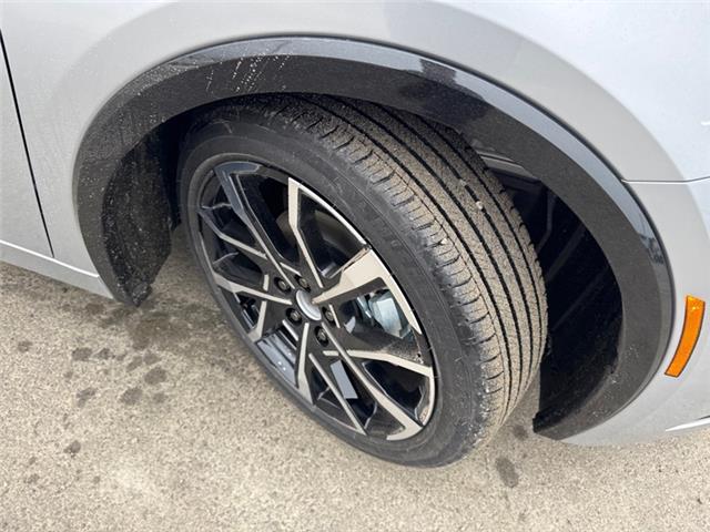 2026 Toyota Prius Plug-In Hybrid XSE (Stk: 3067818) in Cranbrook - Image 20 of 20