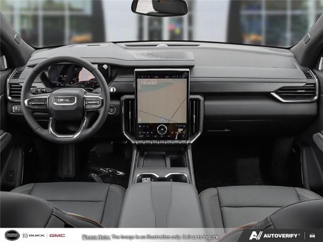 2026 GMC Acadia AT4 (Stk: T49895) in Cobourg - Image 22 of 26