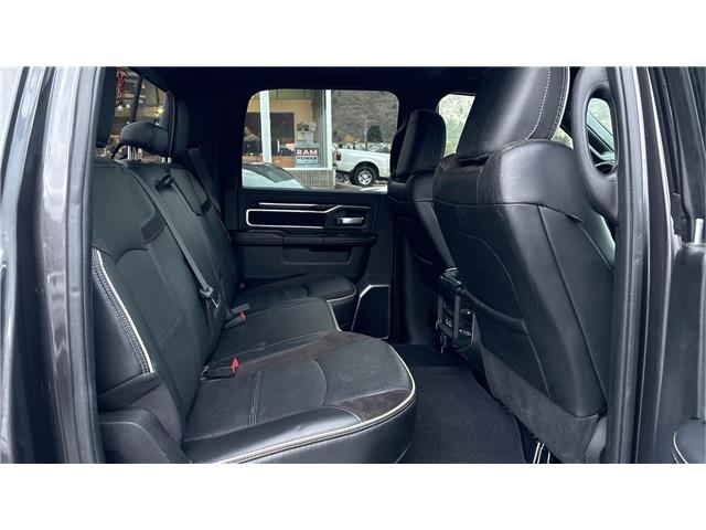 2022 RAM 2500 Laramie (Stk: 1358) in Kamloops - Image 10 of 23 2022 RAM 2500 Laramie (Stk: 1358) in Kamloops - Image 10 of 23