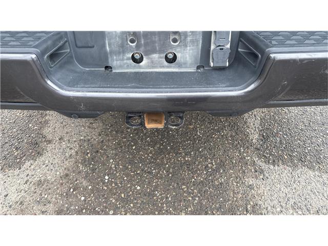 2022 RAM 2500 Laramie (Stk: 1358) in Kamloops - Image 14 of 23 2022 RAM 2500 Laramie (Stk: 1358) in Kamloops - Image 14 of 23