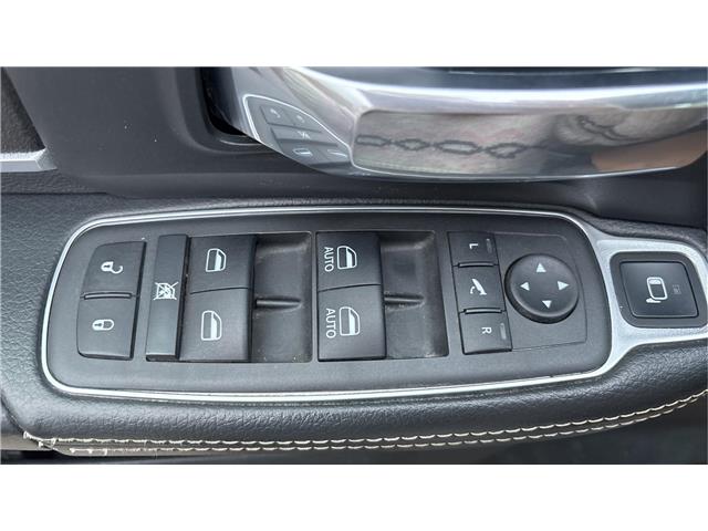 2022 RAM 2500 Laramie (Stk: 1358) in Kamloops - Image 15 of 23 2022 RAM 2500 Laramie (Stk: 1358) in Kamloops - Image 15 of 23