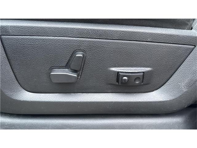 2022 RAM 2500 Laramie (Stk: 1358) in Kamloops - Image 16 of 23 2022 RAM 2500 Laramie (Stk: 1358) in Kamloops - Image 16 of 23