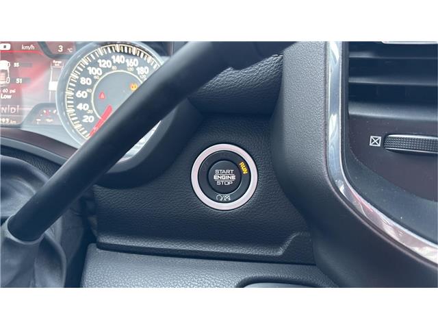 2022 RAM 2500 Laramie (Stk: 1358) in Kamloops - Image 17 of 23 2022 RAM 2500 Laramie (Stk: 1358) in Kamloops - Image 17 of 23