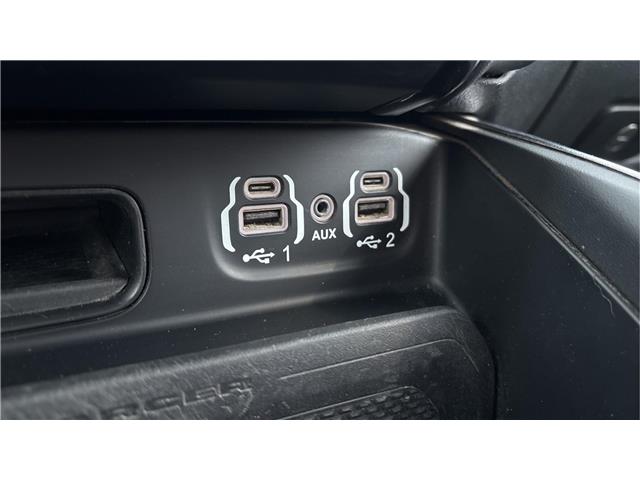 2022 RAM 2500 Laramie (Stk: 1358) in Kamloops - Image 19 of 23 2022 RAM 2500 Laramie (Stk: 1358) in Kamloops - Image 19 of 23