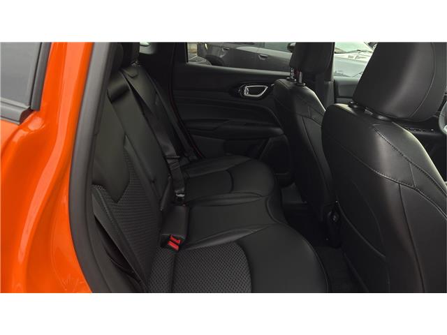 2026 Jeep Compass North (Stk: TT053) in Kamloops - Image 11 of 23