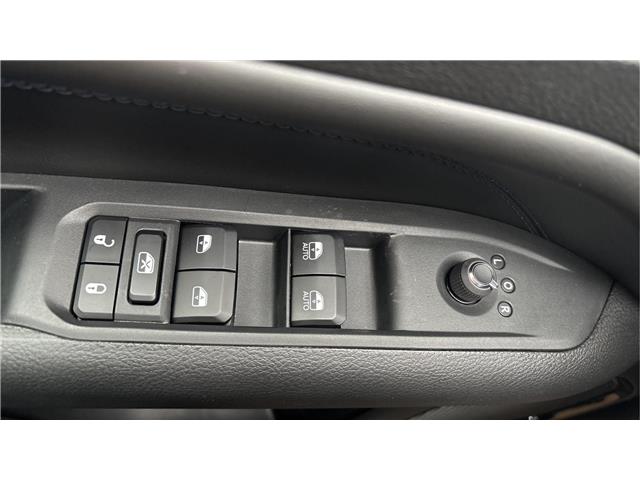 2026 Jeep Compass North (Stk: TT053) in Kamloops - Image 15 of 23