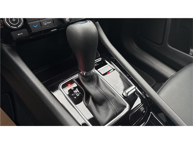 2026 Jeep Compass North (Stk: TT053) in Kamloops - Image 17 of 23