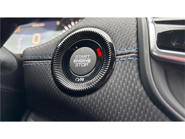 2026 Jeep Compass North (Stk: TT053) in Kamloops - Image 18 of 23