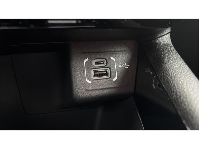2026 Jeep Compass North (Stk: TT053) in Kamloops - Image 21 of 23