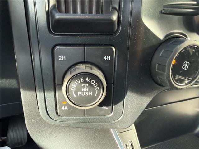 2025 Ford F-150 STX (Stk: 25377) in High River - Image 18 of 19