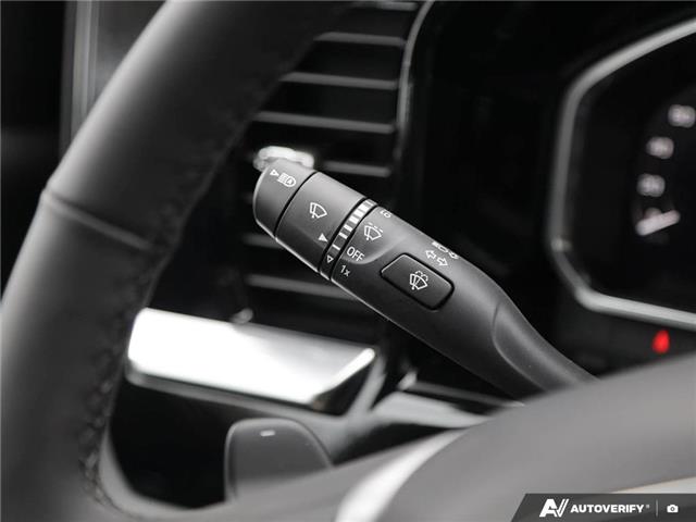 2026 GMC Sierra 1500 Elevation (Stk: 173398) in London - Image 16 of 27 2026 GMC Sierra 1500 Elevation (Stk: 173398) in London - Image 16 of 27