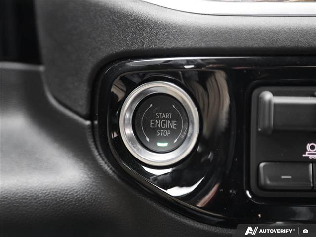 2026 GMC Sierra 1500 Elevation (Stk: 173398) in London - Image 22 of 27 2026 GMC Sierra 1500 Elevation (Stk: 173398) in London - Image 22 of 27