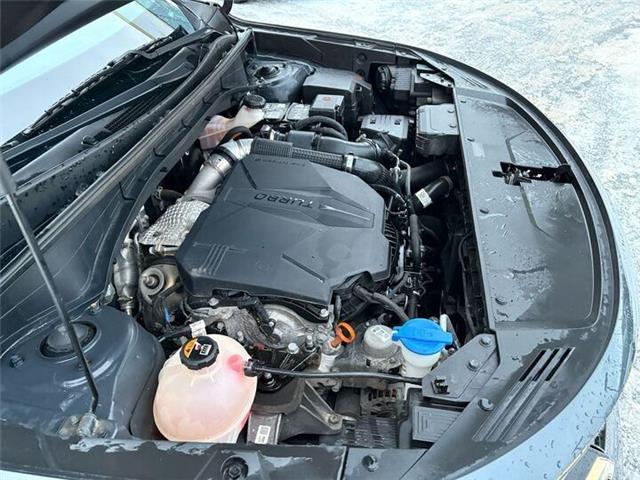 2021 Kia Sorento  (Stk: 251408) in Ottawa Central - Image 28 of 30