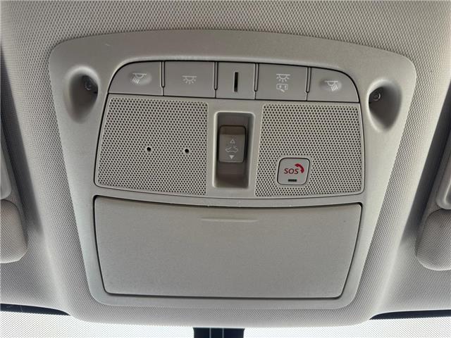 2017 Nissan Pathfinder Platinum (Stk: PT3310) in Regina - Image 20 of 21