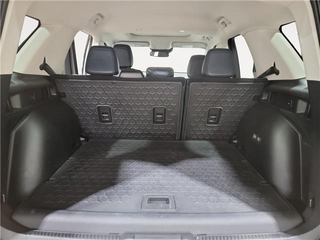 2022 Ford Bronco Sport Outer Banks (Stk: A4567-1) in Wyoming - Image 15 of 15 2022 Ford Bronco Sport Outer Banks (Stk: A4567-1) in Wyoming - Image 15 of 15