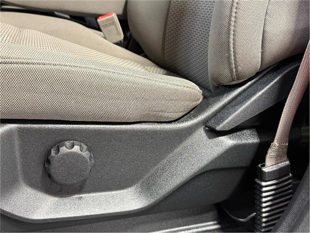 2018 Ford F-150 XLT (Stk: D76465) in North Bay - Image 11 of 30