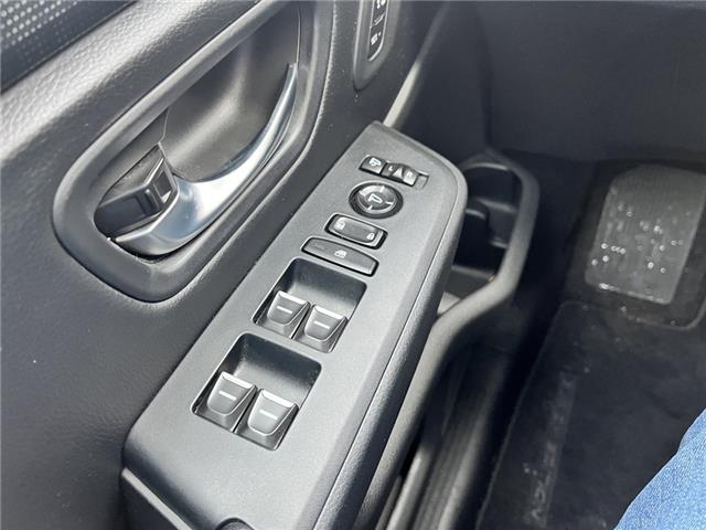 2024 Honda Pilot Black Edition (Stk: 9224A) in Ottawa - Image 31 of 35