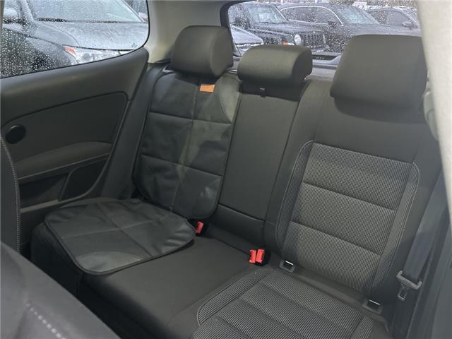 2011 Volkswagen Golf Trendline (Stk: 727052J) in Surrey - Image 13 of 15
