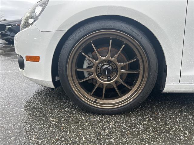 2011 Volkswagen Golf Trendline (Stk: 727052J) in Surrey - Image 15 of 15