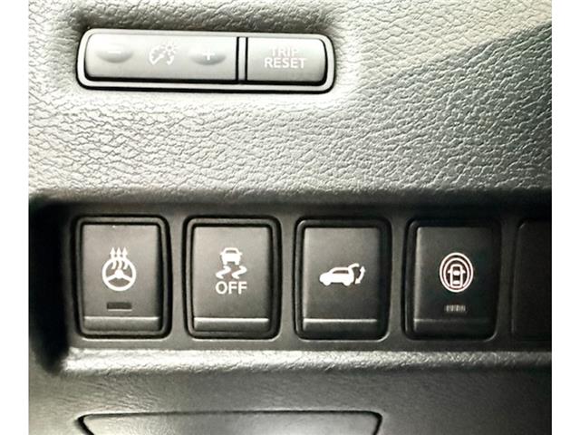 2021 Nissan Murano SV (Stk: HPU0337) in Toronto - Image 16 of 19