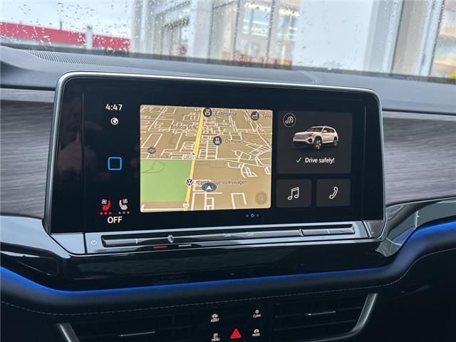 2025 Volkswagen Atlas 2.0 TSI Execline (Stk: CVWP0780) in Cambridge - Image 20 of 22