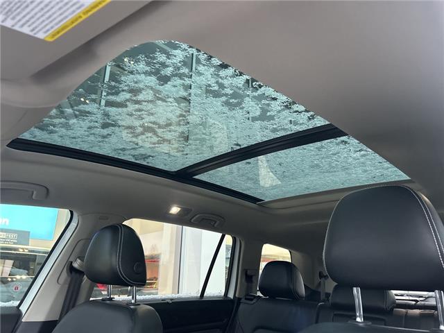 2021 Volkswagen Atlas 3.6 FSI Execline (Stk: CVW1151A) in Cambridge - Image 22 of 22