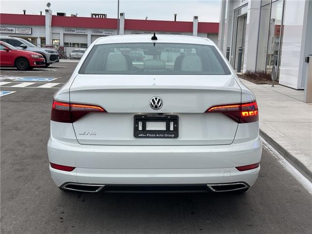 2021 Volkswagen Jetta Execline (Stk: CVW1180A) in Cambridge - Image 5 of 21 2021 Volkswagen Jetta Execline (Stk: CVW1180A) in Cambridge - Image 5 of 21