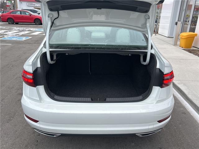 2021 Volkswagen Jetta Execline (Stk: CVW1180A) in Cambridge - Image 6 of 21 2021 Volkswagen Jetta Execline (Stk: CVW1180A) in Cambridge - Image 6 of 21
