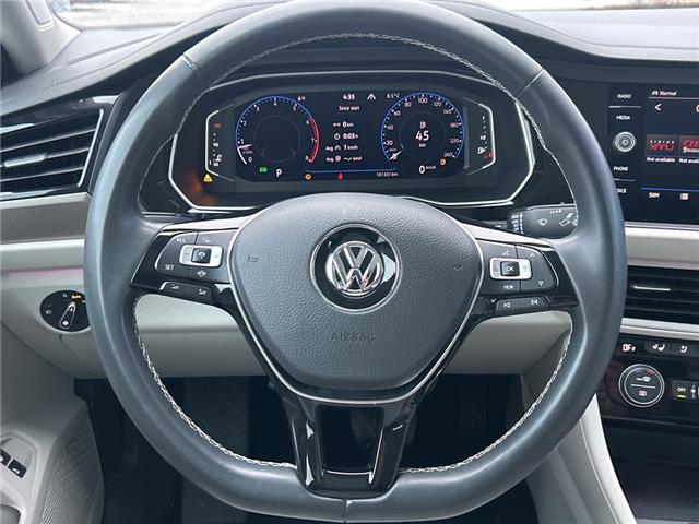2021 Volkswagen Jetta Execline (Stk: CVW1180A) in Cambridge - Image 11 of 21 2021 Volkswagen Jetta Execline (Stk: CVW1180A) in Cambridge - Image 11 of 21