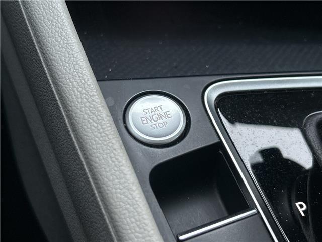 2021 Volkswagen Jetta Execline (Stk: CVW1180A) in Cambridge - Image 16 of 21 2021 Volkswagen Jetta Execline (Stk: CVW1180A) in Cambridge - Image 16 of 21