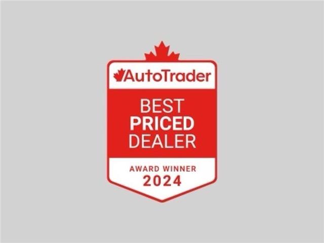 2026 Chrysler Pacifica Select (Stk: 26-0041) in Toronto - Image 2 of 16