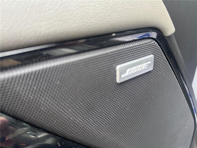 2024 Chevrolet Silverado 1500 ZR2 (Stk: 924560) in New Hamburg - Image 10 of 14