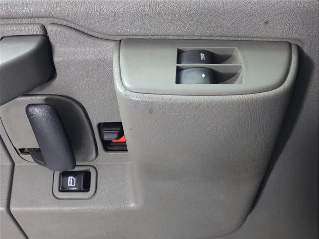 2020 Chevrolet Express 2500 Base (Stk: A20589) in Calgary - Image 16 of 16