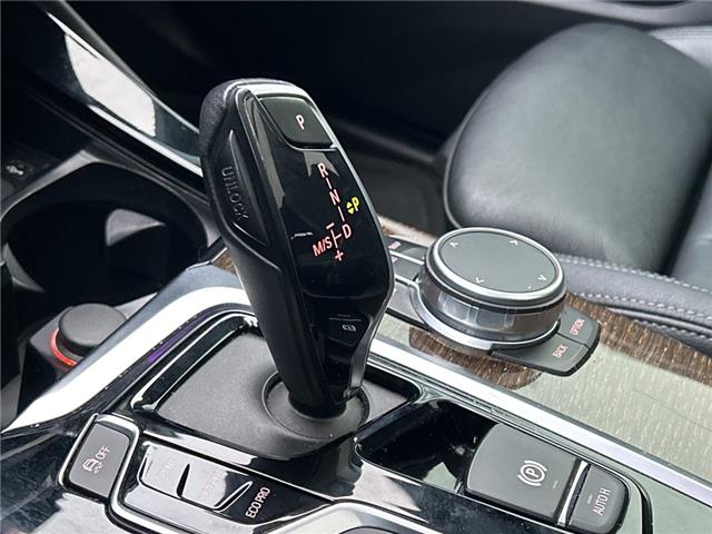 2019 BMW X3 xDrive30i (Stk: 26U1195A) in Aurora - Image 17 of 21 2019 BMW X3 xDrive30i (Stk: 26U1195A) in Aurora - Image 17 of 21