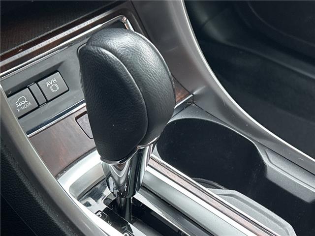 2019 Subaru Ascent Premier (Stk: 26U1259) in Aurora - Image 18 of 22