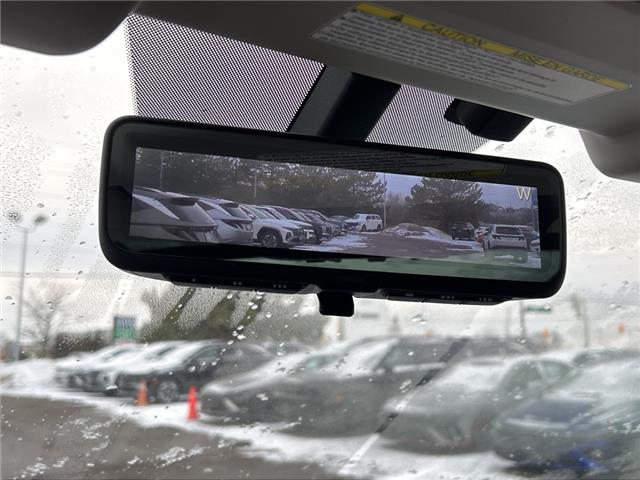 2019 Subaru Ascent Premier (Stk: 26U1259) in Aurora - Image 22 of 22