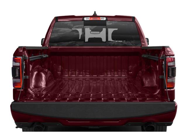 2022 RAM 1500 Sport (Stk: UV8559) in Elmira - Image 8 of 12