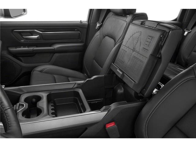 2022 RAM 1500 Sport (Stk: UV8559) in Elmira - Image 10 of 12