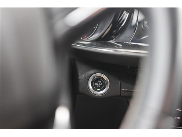 2021 Buick Envision Preferred (Stk: PO84476) in London - Image 16 of 30