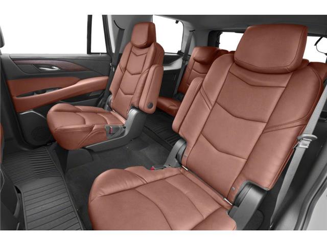 2019 Cadillac Escalade Platinum (Stk: 26TH8617A) in Pincher Creek - Image 9 of 12