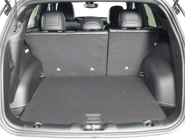 2026 Jeep Compass North (Stk: 26J053) in Calgary - Image 7 of 17