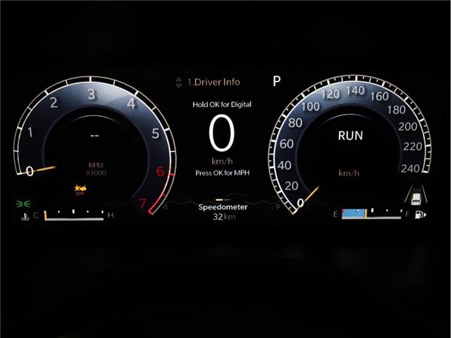 2026 Jeep Compass North (Stk: 26J053) in Calgary - Image 15 of 17