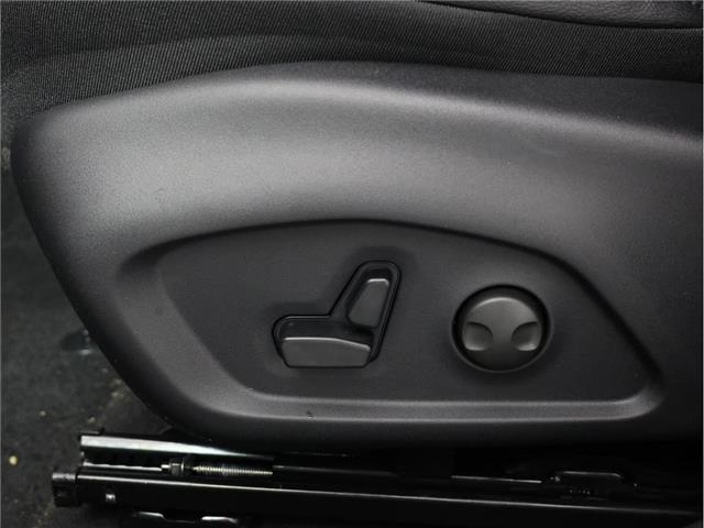 2026 Jeep Compass North (Stk: 26J053) in Calgary - Image 17 of 17