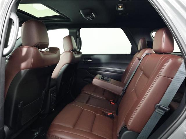 2026 Dodge Durango GT (Stk: 26T127) in Calgary - Image 9 of 18