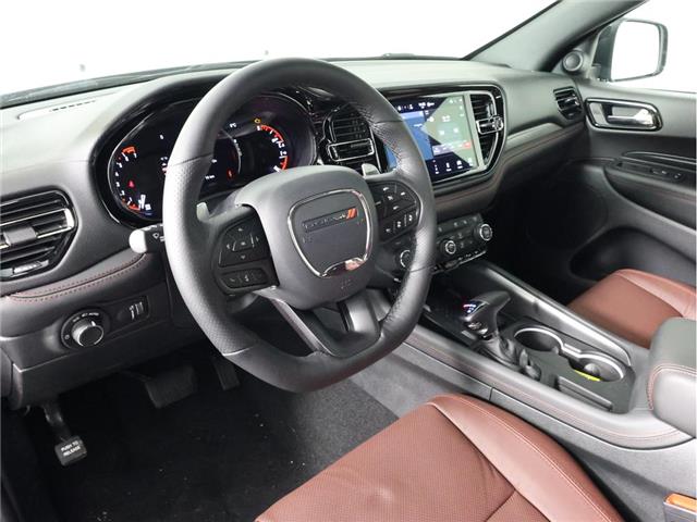2026 Dodge Durango GT (Stk: 26T127) in Calgary - Image 14 of 18