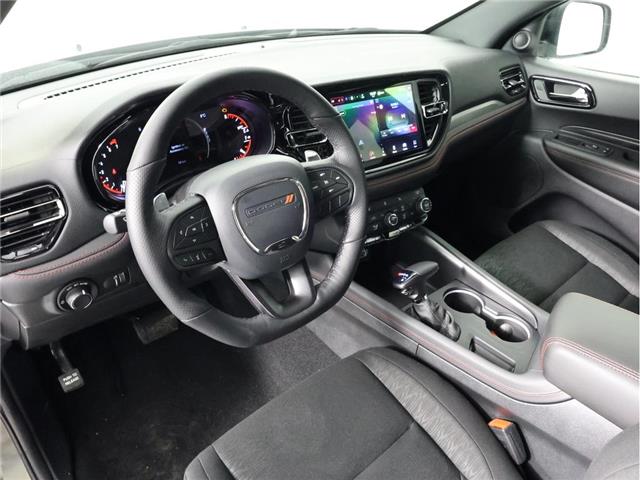 2026 Dodge Durango GT (Stk: 26T126) in Calgary - Image 13 of 17 2026 Dodge Durango GT (Stk: 26T126) in Calgary - Image 13 of 17