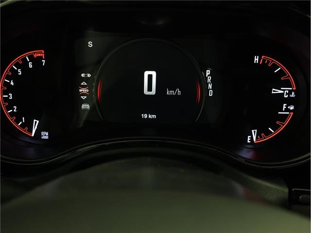2026 Dodge Durango GT (Stk: 26T126) in Calgary - Image 15 of 17 2026 Dodge Durango GT (Stk: 26T126) in Calgary - Image 15 of 17